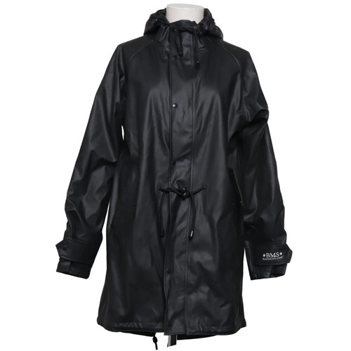 Bms regenmantel damen - bms,,