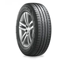 Sommerreifen Hankook 175/70