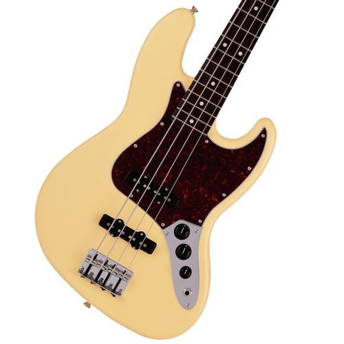 Fender japan junior collection - fender,