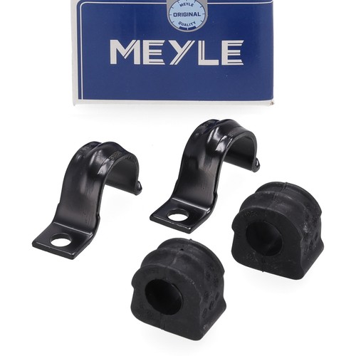 Meyle stabilisatorlager - 2x,