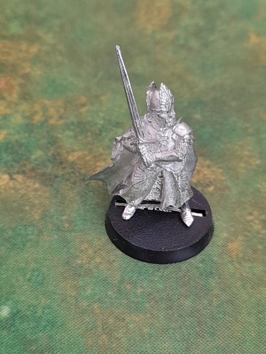 Games workshop lord the - lord,