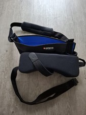 Schulter Orthese, BREG SLING SHOT 2 Gr. M