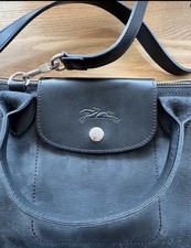Longchamp pliage handtasche - le,
