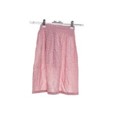 Dirndl, Wickelrock, Größe