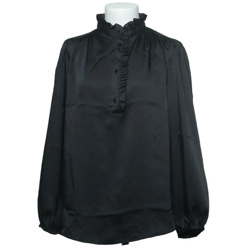 Bluse größe m - h&m,, größe: