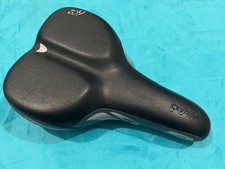 SQlab Trekking Sattel Mod. 602