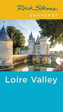 Rick Steves Snapshot Loire