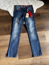 Jeans S.Oliver Gr.146