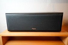 Magnat Monitor Supreme Center