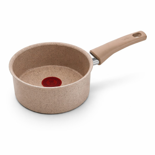 Stielkasserolle tefal - stielkasserolle, 16