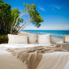 VLIES FOTOTAPETE Tapete