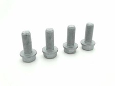 Original Audi VW Skoda Seat