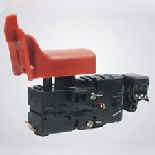 Schalter Switch Taster für