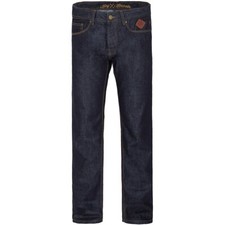 King kerosin rockabilly - king,