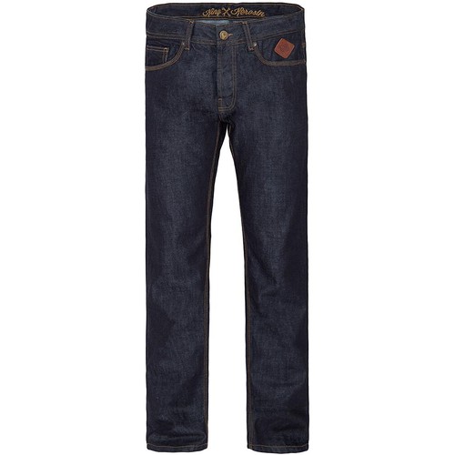 King kerosin rockabilly - kerosin,