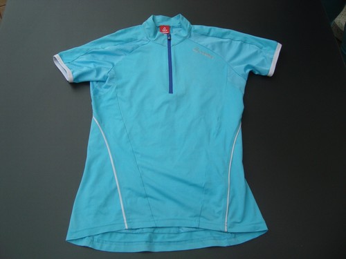 Löffler fahrradshirt pro - löffler,