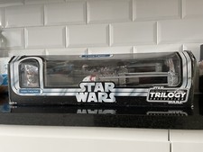 Star Wars Original Trilogy