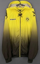 MEN BORUSSIA DORTMUND