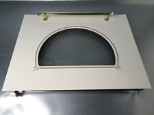 Privileg Prod.Nr. 706.132 8