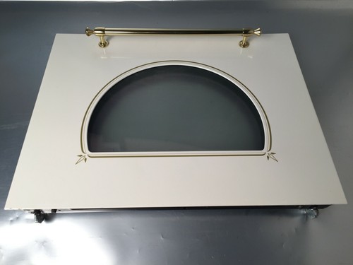 Privileg prod 706 132 8 - 706.132,