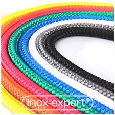 Flechtleine 6 8 10 12 mm