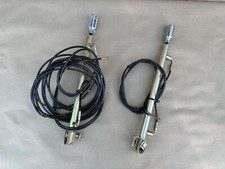 97-04 Mercedes R170 SLK230