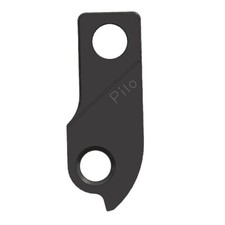 Schaltauge für Focus Izalco