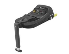 NEU Maxi-Cosi CabrioFix i-Size