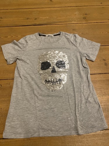 Shirt größe 158 164 - t-shirt,