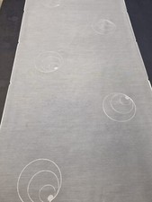 Gardinenstoff GSS-004 Stores