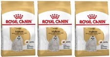 Royal Canin Maltese Adult