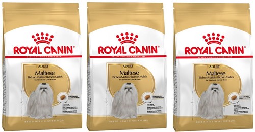Royal canin maltese adult - royal,