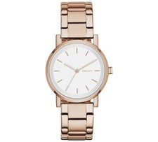 DKNY NY2344 Soho Damen