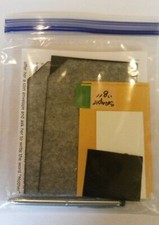 Ross Johnson/Ray Carlyle - What's In A Name (Voice Print) - Mentalmagie