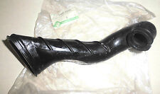 Verbindungsstück Luftfiltergummi Ansauggummi Puch Lido SL 50 Suzuki CS 50