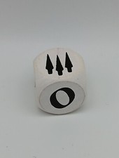 King Arthur von Ravensburger