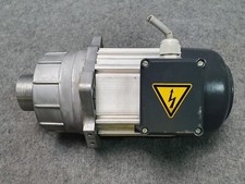 Elumatec 104100408 motor - elumatec,