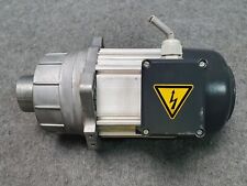 Elumatec  104100408  Motor