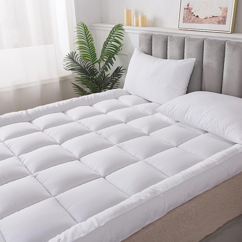 Extra dicke 10cm - , mikrofaser