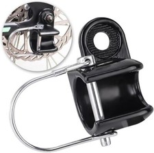 Anhängerkupplung für Thule