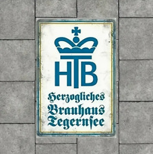 Brauhaus Tegernsee München