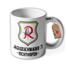 Tasse TaktLwG 71