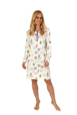 Damen Nachthemd 110 cm