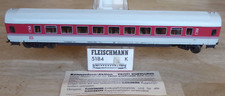 Fleischmann 5184 K H0 Ic- Ec