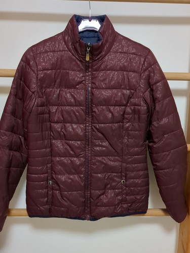Doppelseitige tcm damen jacke - damen,