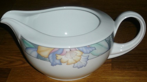 Sauciere seltmann weiden - sauciere,