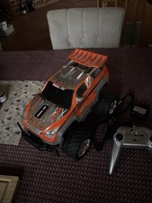 ✨Carrera RC ✨ Inferno