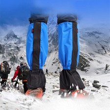 45cm Wasserdicht Wandern