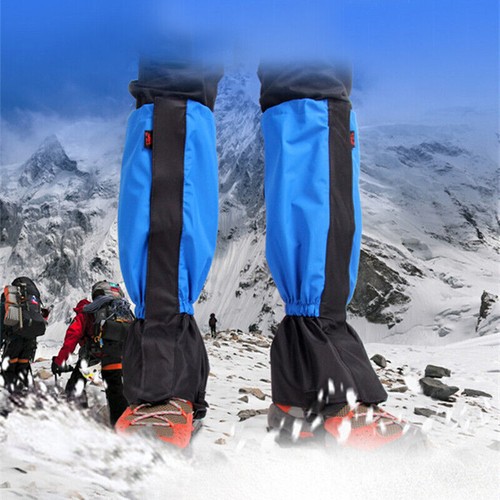 45cm wasserdicht wandern - 45cm,