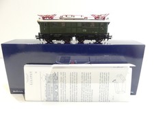 Liliput H0 L132549 E-Lok BR E